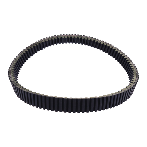 Drive Belt 590111077 for Kawasaki Mule 3000 3010 3020 4000 4010 KAF620 UTV