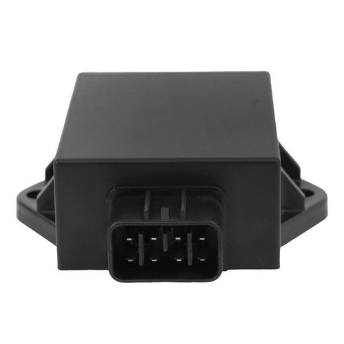 DURAFORCE New For Kawasaki KX85 2002-2005 21119-1572 CDI Ignition Control Unit US