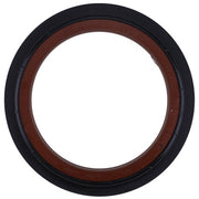 DURAFORCE 2X Oil Seal 42622 42627 for SKF Scotseal PlusXL Ford Freightliner Hyundai Mack