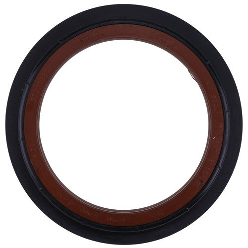 DURAFORCE 2X Oil Seal 42622 42627 for SKF Scotseal PlusXL Ford Freightliner Hyundai Mack