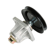 DURAFORCE 918-04123B 618-04123B Spindle Assembly For MTD LT1022 LT1045 LT1046 13AP11CH630