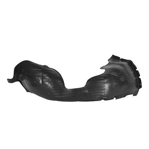 For 2018-2019 Hyundai Sonata Front Inner Fender Liner Passenger Side Right RH