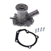 DURAFORCE Water Pump for Kubota B9200DC-D B9200DC-EP B9200HST-D