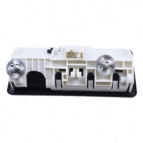 Handle Switch 5N0827566T for VW Jetta Passat Tiguan Touareg Audi A3 A4 A7 Q5 Q7
