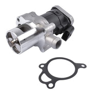 DURAFORCE EGR Valve A6461420019 Fit For Mercedes-Benz Sprinter 3,5 Platform 906 309 311