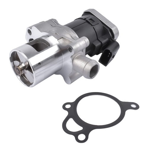 DURAFORCE EGR Valve A6461420019 Fit For Mercedes-Benz Sprinter 3,5 Platform 906 309 311