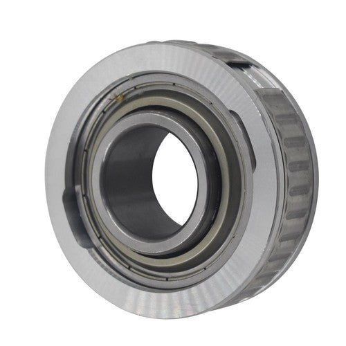 DURAFORCE New Fits For Mercruiser Gimbal Bearing Gen 2 1998+ Bravo 862540A3 30879194A01 US