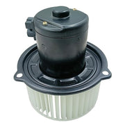 DURAFORCE 147-4834 Blower Motor 24V for Caterpillar CAT 315C 312C 318C 320C 325C 330C