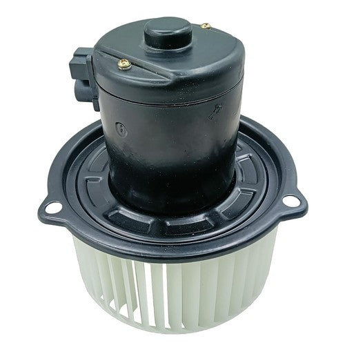 DURAFORCE 147-4834 Blower Motor 24V for Caterpillar CAT 315C 312C 318C 320C 325C 330C