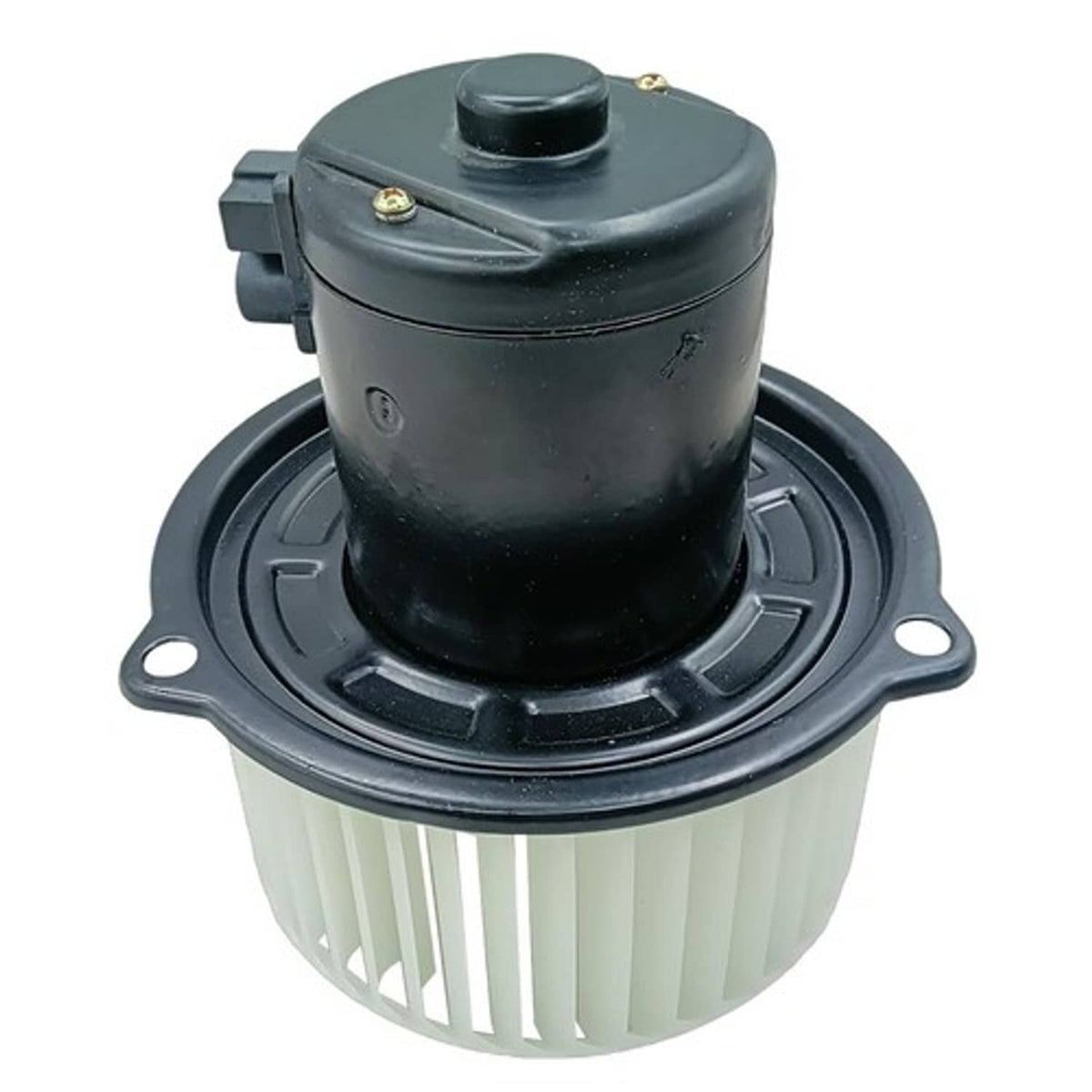 147-4834 Blower Motor 24V for Caterpillar CAT 315C 312C 318C 320C 325C ...