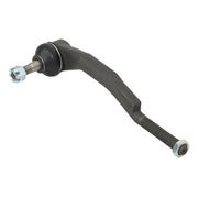 DURAFORCE Front Control Arm And Ball Joints For Chevrolet Trailblazer GMC Envoy 2003-2009