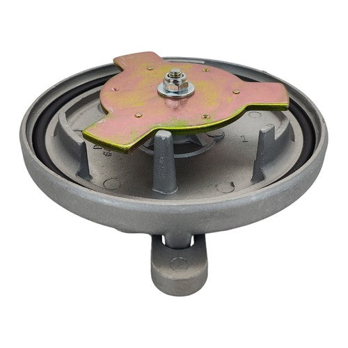 1644858 3497059 Fuel Cap AS fits for CAT E320D E312D E320C 325