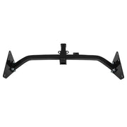 DURAFORCE Class 3 Trailer Hitch 2 Inch Receiver 3500LBS For Mitsubishi Outlander 2022-2026