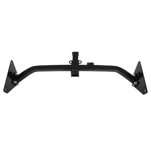 DURAFORCE Class 3 Trailer Hitch 2 Inch Receiver 3500LBS For Mitsubishi Outlander 2022-2026