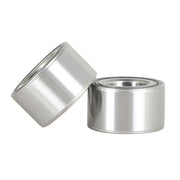 DURAFORCE New Front Wheel Bearing Kit Fit For Polaris Ranger 500 2006 / 700 06-09