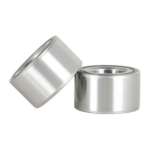 DURAFORCE New Front Wheel Bearing Kit Fit For Polaris Ranger 500 2006 / 700 06-09