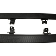 DURAFORCE Side Step Nerf Bars Running Boards for Jeep Gladiator JT 4 Door 2020-2023 2025
