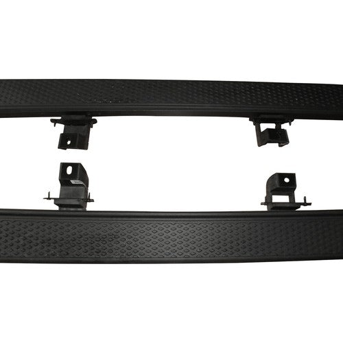 DURAFORCE Side Step Nerf Bars Running Boards for Jeep Gladiator JT 4 Door 2020-2023 2025