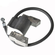DURAFORCE Ignition Coil 398593 FOR B&S 496914 591420 793281 793295