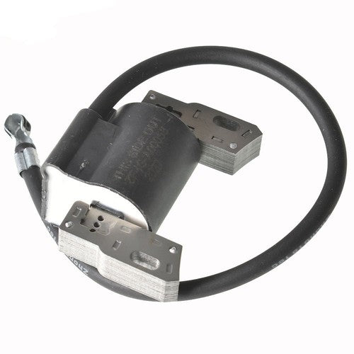 DURAFORCE Ignition Coil 398593 FOR B&S 496914 591420 793281 793295