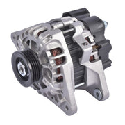 DURAFORCE 90A Alternator for Hyundai Accent Kia Rio Rio5 2010-2012 L4 1.6L 12V 3730026100