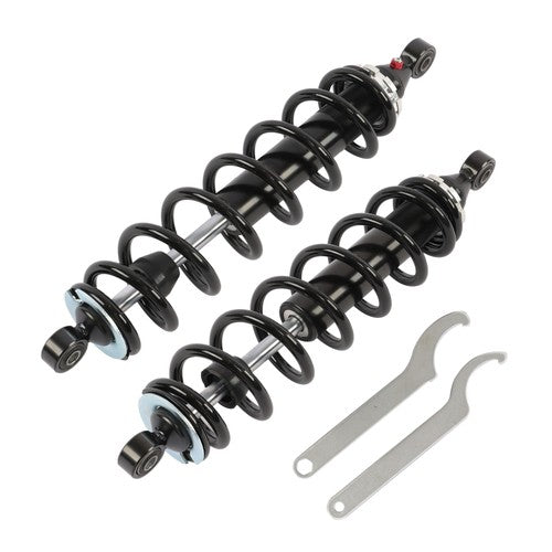 DURAFORCE For Arctic Cat 400 450 500 550 650 700 1000 Front Shocks 0403-188 0403-209