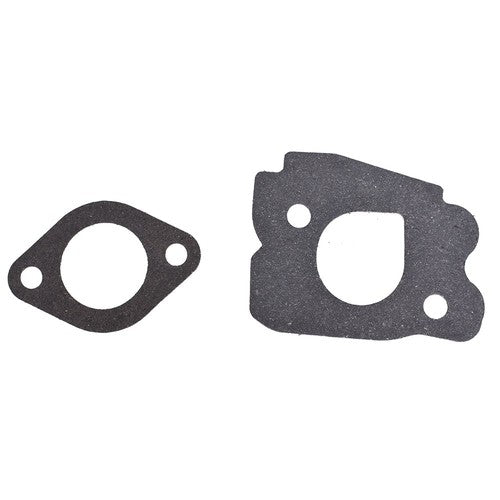 DURAFORCE CARBURETOR SPACER JOINT & GASKET SET For YAMAHA GOLF CART G2 G8 G9 G11 G14