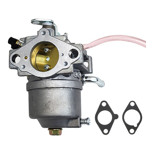 15003 2777 Carburetor Replacement for Kawasaki Motor for John Deere 160 165