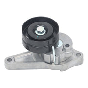 DURAFORCE Belt Tensioner 320/08651 320/08584 For JCB 3C 3CX 3D 1400B 1550B 1600B 214 215