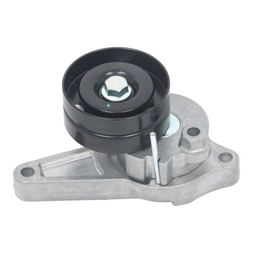 DURAFORCE Belt Tensioner 320/08651 320/08584 For JCB 3C 3CX 3D 1400B 1550B 1600B 214 215
