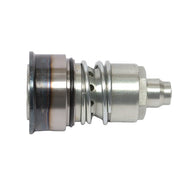 DURAFORCE Coupler Hydraulic RE52981 Quick Connect Female Compatible with John Deere Tracto