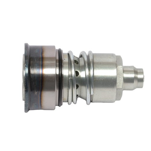 DURAFORCE Coupler Hydraulic RE52981 Quick Connect Female Compatible with John Deere Tracto