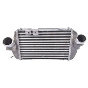 DURAFORCE Intercooler 28272-2B700 for Hyundai Veloster Turbo, Rally Edition 2013-2017 1.6L
