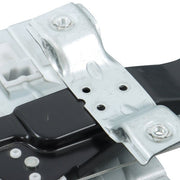 DURAFORCE For Buick Enclave 2008-2017 NEW 751-819 Electric Window Actuator Assembly FL