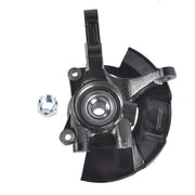 DURAFORCE Front Steering Knuckle RH for Kia Sportage Hyundai Tucson 51716-2E100 698-056