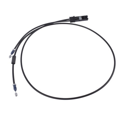 DURAFORCE Hood Release Cable 65620JL01A for INFINITI Q60 G37 2008-2015 3.7L V6 Gas DOHC