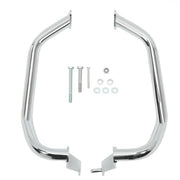 DURAFORCE For Suzuki Boulevard M109R Limited 2006-2024 Engine Case Guard Highway Crash Bar