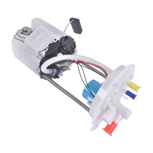 DURAFORCE Fuel Pump Module Assembly for Buick Encore Chevrolet Trax 2013-2020 L4 1.4L FWD