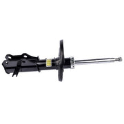 DURAFORCE Front Right Strut Shock Absorber 73051 Fits Chevy Malibu Premier LS LT 2016-2023