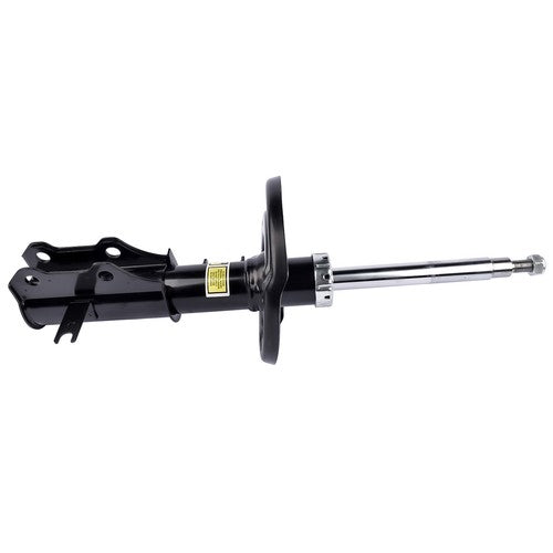 DURAFORCE Front Right Strut Shock Absorber 73051 Fits Chevy Malibu Premier LS LT 2016-2023