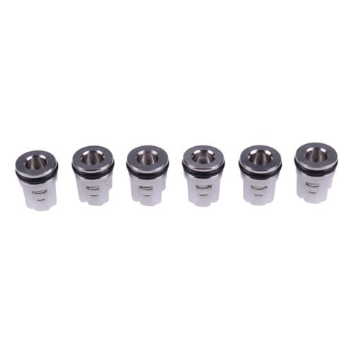 Valve Repair Kit 514011746 for DeWalt AAA Triplex Plunger Pressure Washer Pump