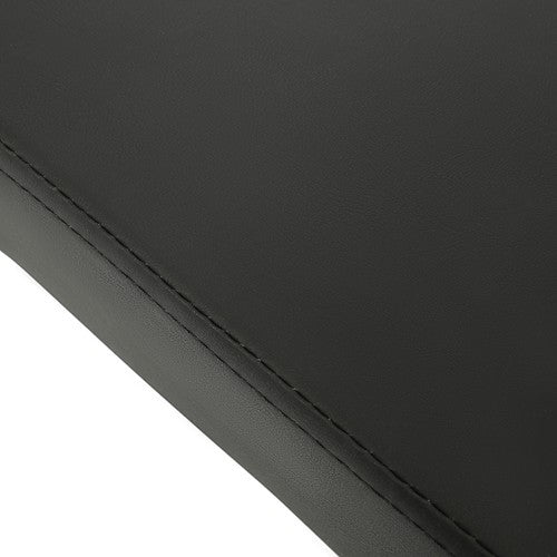 DURAFORCE For Kubota RTV900T9 RTV900R9 RTV900W9 Seat Back Powder Coated PVC W/ Hardware