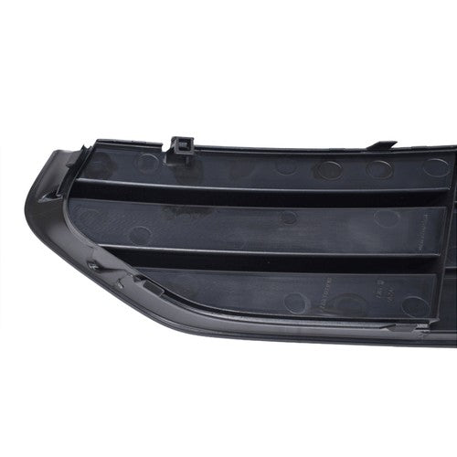 DURAFORCE For Audi A4 B8 Allroad 2010-2016 Right Side Fog Light Cover Grille Trim Bezel