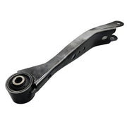 DURAFORCE New Rear Trailing Control Arm 20250FL001 For 2018-2023 Subaru Crosstrek Forester