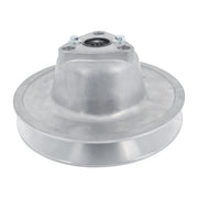 DURAFORCE New For Kawasaki Mule 600 610 SX Secondary Clutch Driven Converter 49094-0040