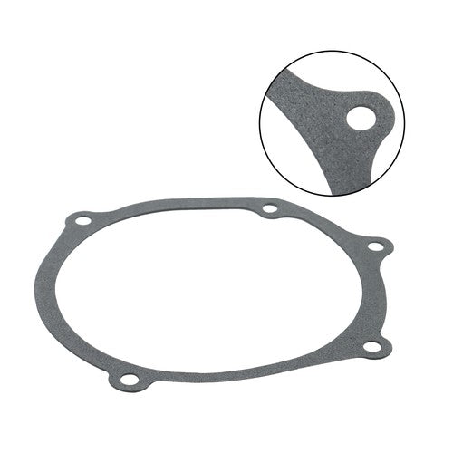 DURAFORCE Full Complete Engine Gasket Kit Set For Yamaha YZ 80 1993-2002 YZ 85 2002-2017