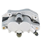 DURAFORCE For Honda CRF 250R CRF 450R 2004-2017 Front Brake Caliper Master Cylinder