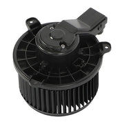DURAFORCE 2017 2018 2019 for Mitsubishi Outlander HVAC Heater Blower Motor with Fan Cage
