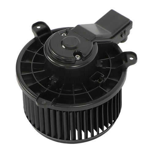 DURAFORCE 2017 2018 2019 for Mitsubishi Outlander HVAC Heater Blower Motor with Fan Cage