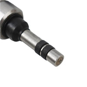 DURAFORCE 6× Fuel Injectors Fit For Cadillac CTS/SRX V6 2010 2011 12629927 New Durable